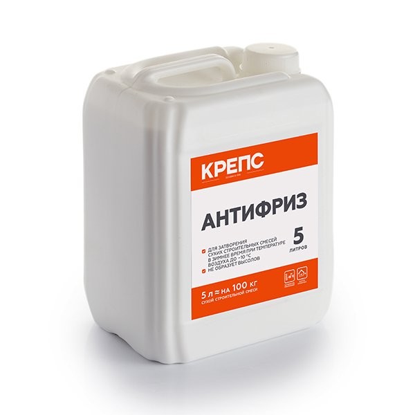 Антифриз эксперт киров